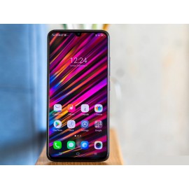 Vivo V11 Pro 6GB RAM/ 64GB ROM Vivo V11 Pro 6GB RAM/ 64GB ROM