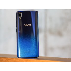 Vivo V11 Pro 6GB RAM/ 64GB ROM Vivo V11 Pro 6GB RAM/ 64GB ROM
