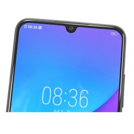 Vivo V11 Pro 6GB RAM/ 64GB ROM Vivo V11 Pro 6GB RAM/ 64GB ROM