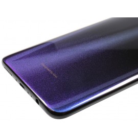 Vivo V11 Pro 6GB RAM/ 64GB ROM Vivo V11 Pro 6GB RAM/ 64GB ROM