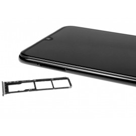 Vivo V11 Pro 6GB RAM/ 64GB ROM Vivo V11 Pro 6GB RAM/ 64GB ROM