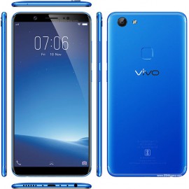 Vivo V7 4GB RAM/ 32GB ROM