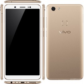 Vivo V7 4GB RAM/ 32GB ROM Vivo V7 4GB RAM/ 32GB ROM