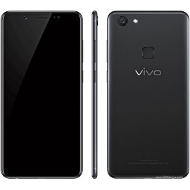 Vivo V7 4GB RAM/ 32GB ROM Vivo V7 4GB RAM/ 32GB ROM