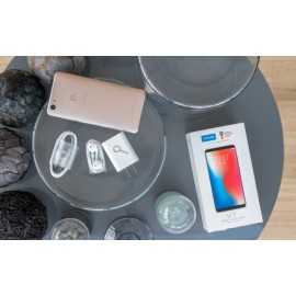 Vivo V7 4GB RAM/ 32GB ROM Vivo V7 4GB RAM/ 32GB ROM