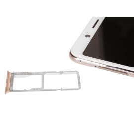 Vivo V7 4GB RAM/ 32GB ROM Vivo V7 4GB RAM/ 32GB ROM