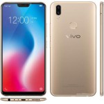 VIVO V9 4GB RAM/ 64GB ROM VIVO V9 4GB RAM/ 64GB ROM