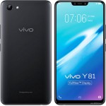 Vivo Y81 3GB RAM/ 32GB ROM Vivo Y81 3GB RAM/ 32GB ROM