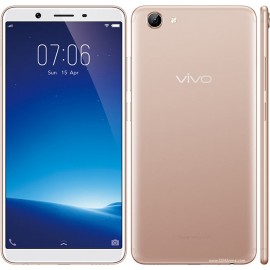 Vivo Y71 3GB RAM/ 16GB ROM Vivo Y71 3GB RAM/ 16GB ROM