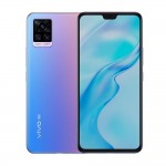 vivo v20 pro 6gb ram