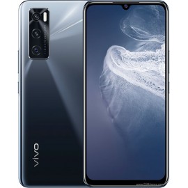 Vivo V20 SE 8/128 GB Android Smartphone