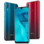 Vivo Y11 (2019) - 3GB RAM 32GB ROM
