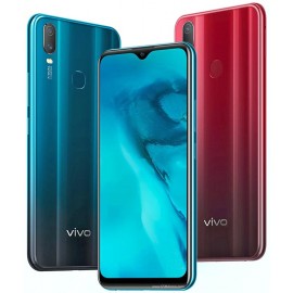 Vivo Y11 (2019) - 3GB RAM 32GB ROM