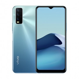 Vivo Y20 - 3 GB RAM 64 GB Internal Storage