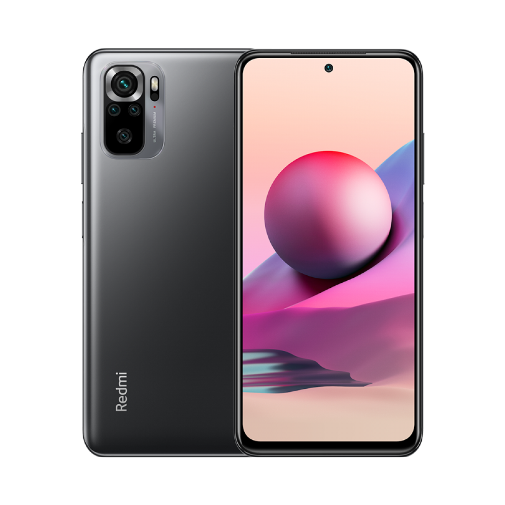 Redmi Note 10s (6/128GB) | Helio G95 | 5000mAh Battery | Quad Camera Redmi Note 10s (6/128GB) | Helio G95 | 5000mAh Battery | Quad Camera