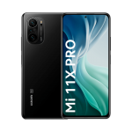 Xiaomi Mi 11X Pro (8/128GB) | Snapdragon 888 | 108MP Camera | Fast charging 33W