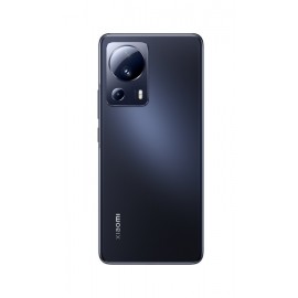 Xiaomi 13 Lite | 6.55" 120Hz FHD+ AMOLED display Xiaomi 13 Lite | 6.55" 120Hz FHD+ AMOLED display