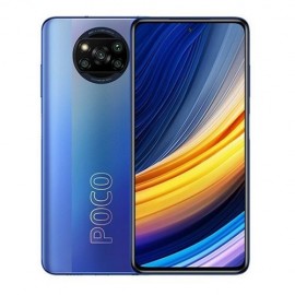 Xiaomi Poco X3 Pro (6/128GB) | Snapdragon 860 | 120Hz Display | Quad-Camera
