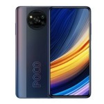 Xiaomi Poco X3 Pro (8/256GB) | Snapdragon 860 | 120Hz Display | Quad-Camera