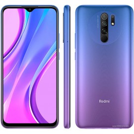 Xiaomi Redmi 9 Prime 4/64 GB