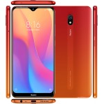 Xiaomi Redmi 8A | 2 GB RAM- 32GB ROM Xiaomi Redmi 8A | 2 GB RAM- 32GB ROM