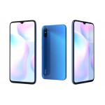 Xiaomi Redmi 9A (2/32GB)  Xiaomi Redmi 9A (2/32GB)