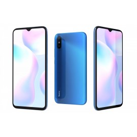 Xiaomi Redmi 9A (2/32GB)