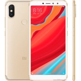 Xiaomi Redmi S2 4GB RAM/ 64GB ROM