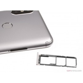 Xiaomi Redmi S2 4GB RAM/ 64GB ROM Xiaomi Redmi S2 4GB RAM/ 64GB ROM
