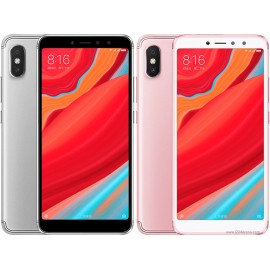 Xiaomi Redmi S2 4GB RAM/ 64GB ROM Xiaomi Redmi S2 4GB RAM/ 64GB ROM