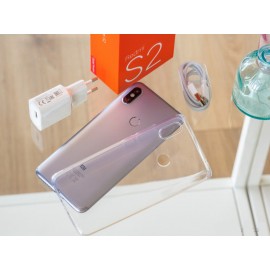 Xiaomi Redmi S2 4GB RAM/ 64GB ROM Xiaomi Redmi S2 4GB RAM/ 64GB ROM