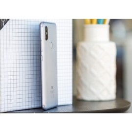 Xiaomi Redmi S2 4GB RAM/ 64GB ROM Xiaomi Redmi S2 4GB RAM/ 64GB ROM