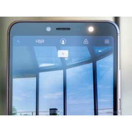 Xiaomi Redmi S2 4GB RAM/ 64GB ROM Xiaomi Redmi S2 4GB RAM/ 64GB ROM