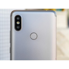 Xiaomi Redmi S2 4GB RAM/ 64GB ROM Xiaomi Redmi S2 4GB RAM/ 64GB ROM