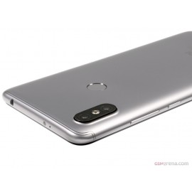 Xiaomi Redmi S2 4GB RAM/ 64GB ROM Xiaomi Redmi S2 4GB RAM/ 64GB ROM