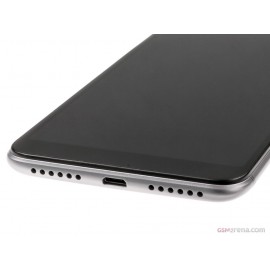 Xiaomi Redmi S2 4GB RAM/ 64GB ROM Xiaomi Redmi S2 4GB RAM/ 64GB ROM
