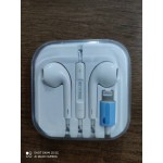 My Power iPhone Bluetooth Earphone  My Power iPhone Bluetooth Earphone