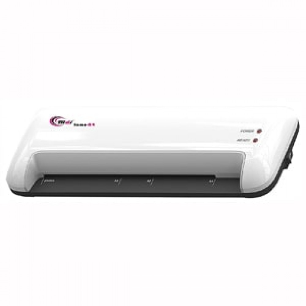 MDI-LAMO-A4|Lamination Machine