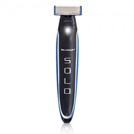 Micro Touch SOLO Trimmer