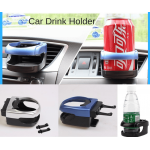 Car Drink Holder