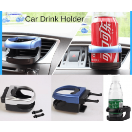 Car Drink Holder