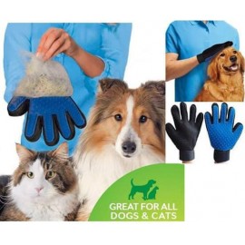 Pet cleaner / Gloves / Pet cleaning Accessories