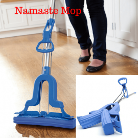 Namaste mop