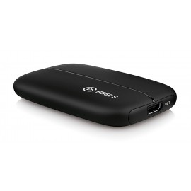 Elgato Game Capture HD60 S | Game streaming Elgato HD60 1080p Capture