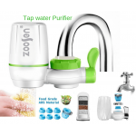 Tap water purifier