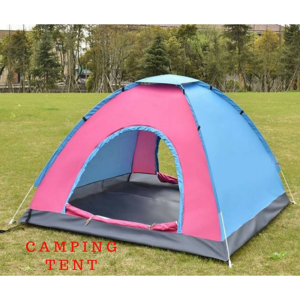 camping tent sales online