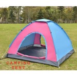 Camping Tent