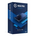 Elgato Game Capture 4K60 Pro - PUBG Game Streaming | Go Live Go Create Elgato Game Capture 4K60 Pro - PUBG Game Streaming | Go Live Go Create