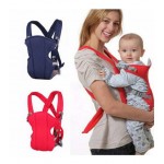 Baby Carry Bag | Kids Carry Bag  |Front Back Rider Sling Comfort Wrap Bag | Newborn Baby Kid Infant Carrier Backpack | Front Carry Bag Baby Carry Bag | Kids Carry Bag  |Front Back Rider Sling Comfort Wrap Bag | Newborn Baby Kid Infant Carrier Backpack | Front Carry Bag