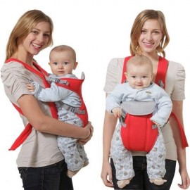 Baby Carry Bag | Kids Carry Bag  |Front Back Rider Sling Comfort Wrap Bag | Newborn Baby Kid Infant Carrier Backpack | Front Carry Bag Baby Carry Bag | Kids Carry Bag  |Front Back Rider Sling Comfort Wrap Bag | Newborn Baby Kid Infant Carrier Backpack | Front Carry Bag